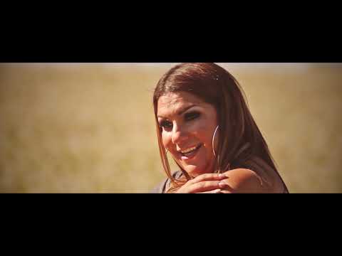 Rony -Még sohasem youtube