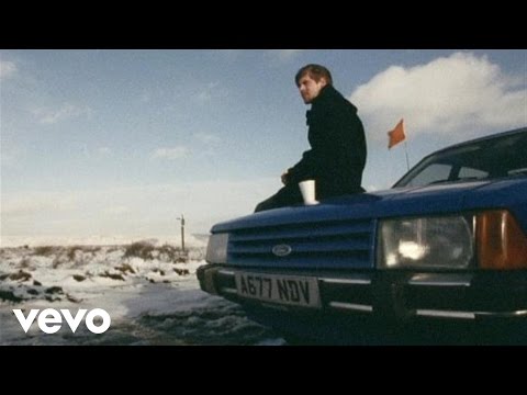 Őszi lendület youtube