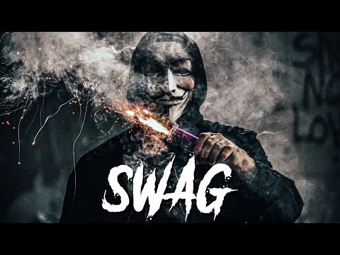 Szeretem motivál youtube