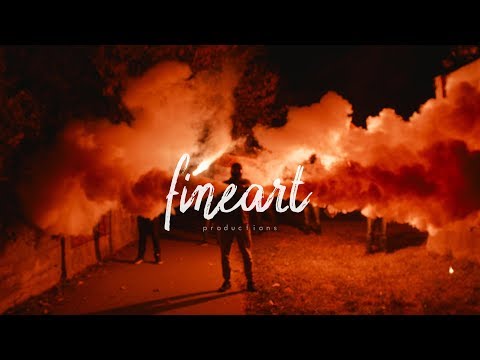Kapcsold be a feliratot! youtube