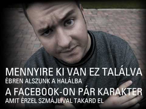 Mindent az igazsagrol :( youtube