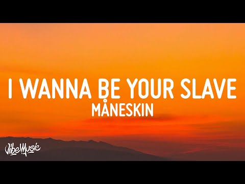 Pop Rock ha szereted hallgass bele :D youtube