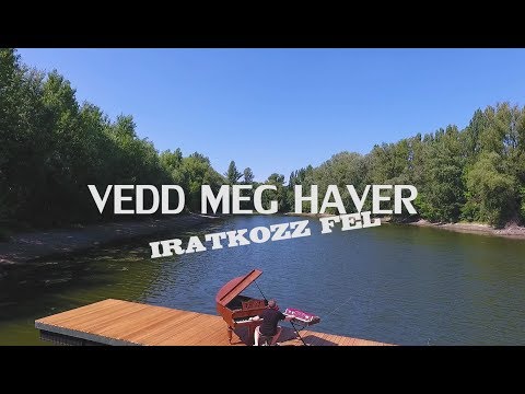Ez a zene mindig fel dobja a napom🙂 youtube