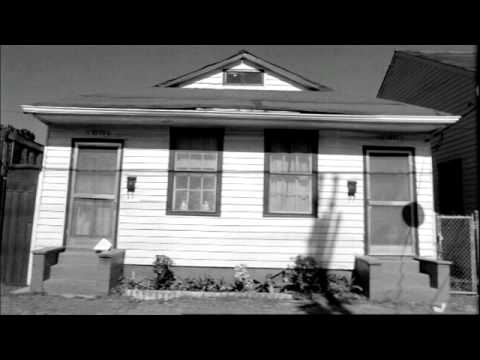 Tom Waits - Jockey Full of Bourbon youtube