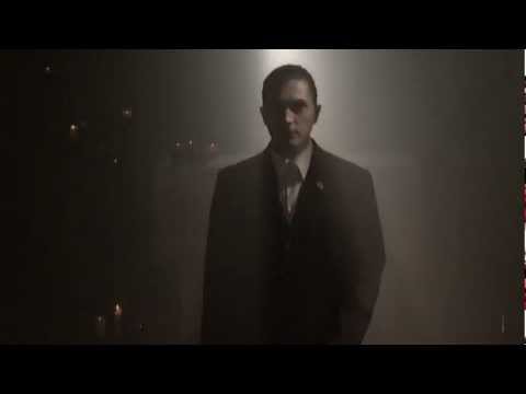 Ákos - Utolsó hangos dal youtube