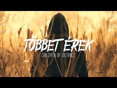 Ők is a kedvenceim 😁 youtube