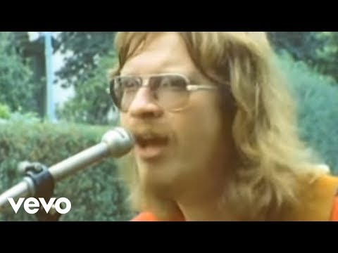 Ram Jam: Black Betty youtube Ram Jam: Black Betty youtube