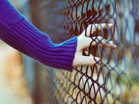 Dés László; Akarsz e lenni... youtube Dés László; Akarsz e lenni... youtube