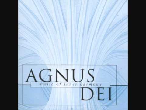 Allegri - Miserere youtube