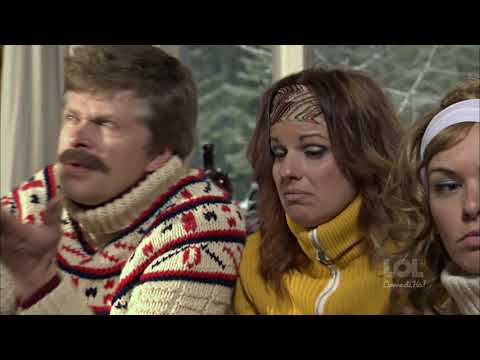 Aktivity :)) youtube