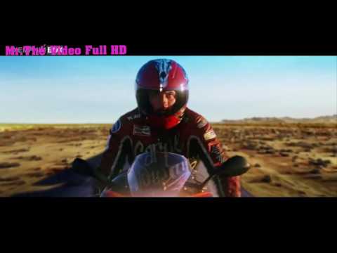 Minden zenét szeretek, főleg ami  1978 és 1995 közötti   youtube