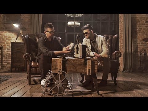 Pamkutya - Testvérem youtube