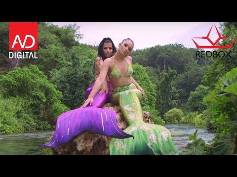 ezt mindenki énekli szereti es maig jozenne youtube