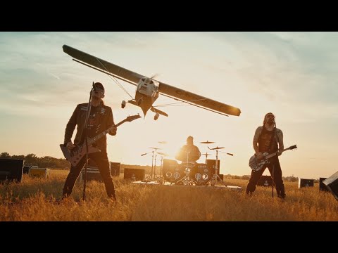 Tcsbws youtube