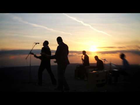 igy gondolom youtube