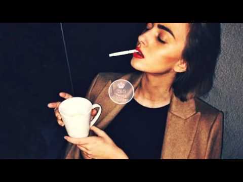 relax :) youtube