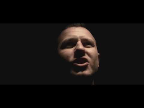 Harmadik kedvenc.. youtube