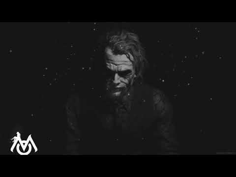 Ludovico Einaudi, Daniel Hope & I Virtuosi Italiani youtube