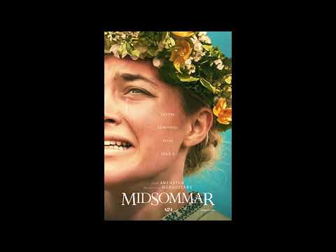 Audiomachine - The Dance of Death (Midsommar trailer music) youtube