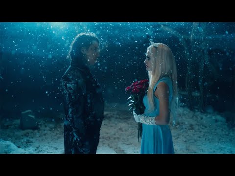te vagy a gyógyszerem youtube