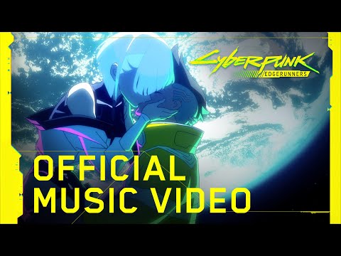 Rosa Walton - I Really Want to Stay At Your House