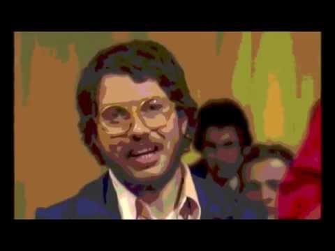 LGT - Egy elfelejtett szo youtube