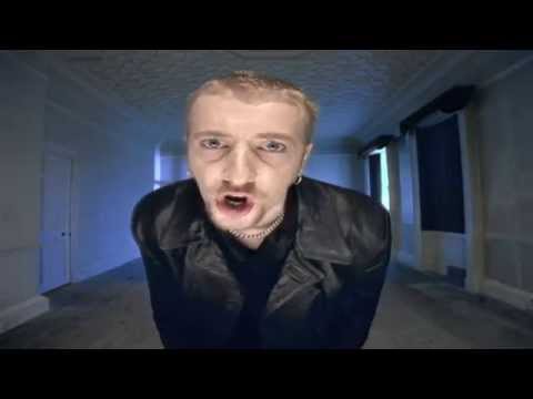 Gót-rock kedvenc (Paradise Lost: Say Just Words, 1997) youtube