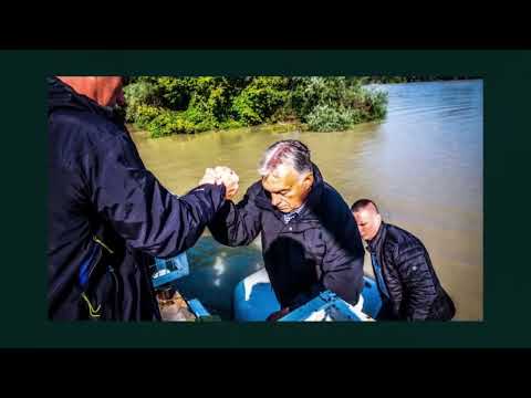 Szöveget és a zenét én készítettem youtube