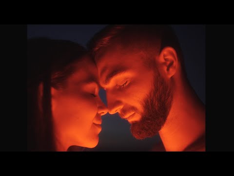 ❤🌚⭐🌠 youtube