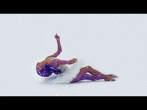 Évszakok 🙂 youtube