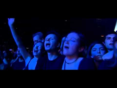 Depeche Mode precious youtube