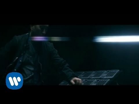 linkin park:New Divide youtube