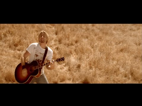 Nickelback - When We Stand Together youtube