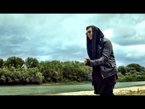 HORVÁTH TAMÁS - TISZÁNÁL youtube