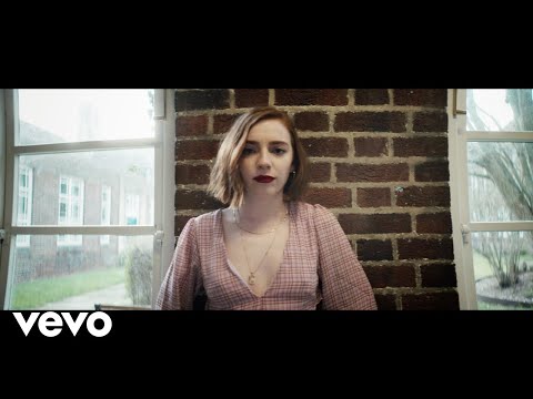 Sophie and the Giants - The Light youtube