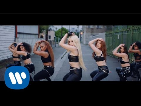 Ava Max - Whos Laughing Now youtube Ava Max - Whos Laughing Now youtube