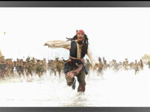 egyik legnagyobb filmzene youtube