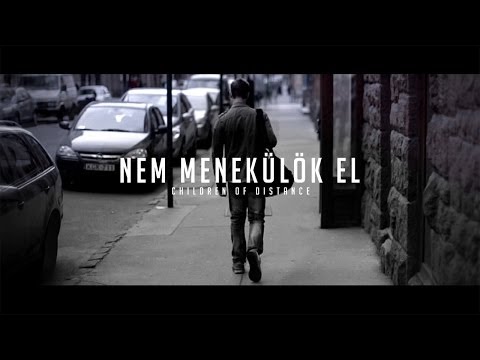 Ebben a klipjükben szerepelek.  youtube