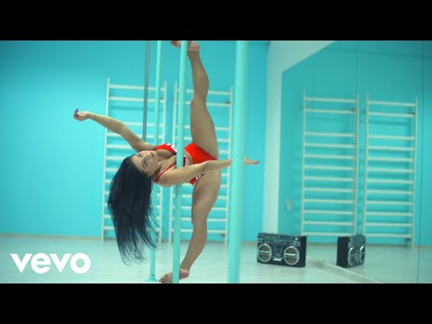 Komodo - I Just Died in Your Arms Tonight youtube Komodo - I Just Died in Your Arms Tonight youtube