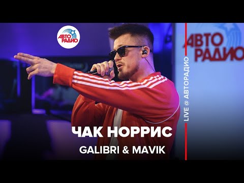 Mindenkinek jó hétvéget!  youtube