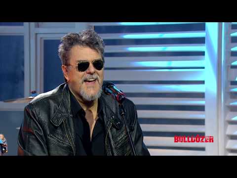 BULLDÓZER    -  KERESEM   TITKOD youtube
