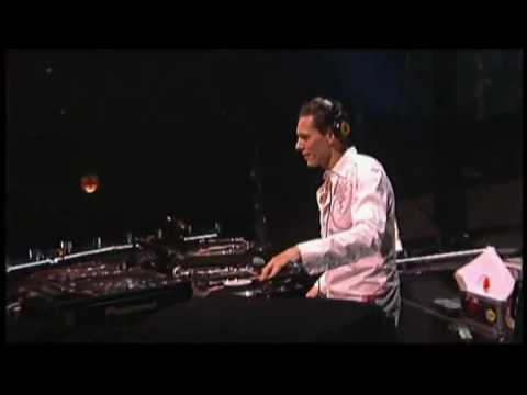 Na igen.. amikor Tiesto meg Onmaga volt :( :D  youtube