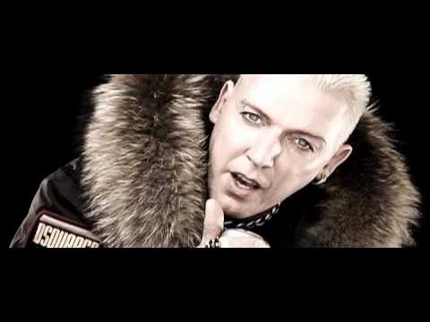 Jumping All Over The World youtube