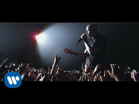 Az élet értelmét keresni az ember célja... youtube