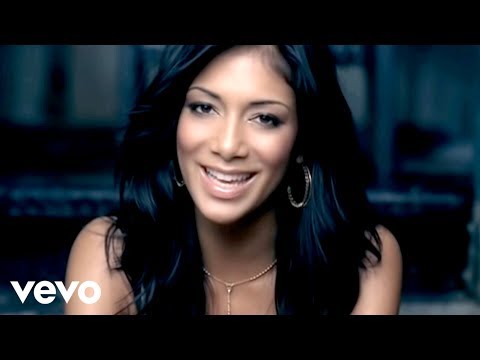 The Pussycat Dolls Stickwitu youtube