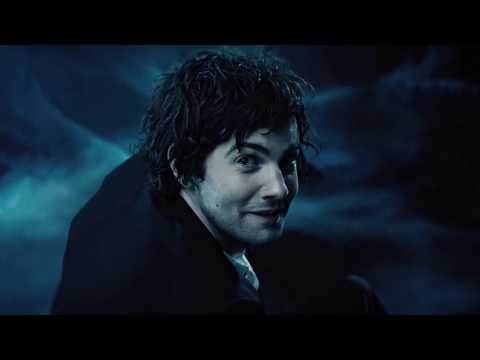 I Love You More Than Yesterday - Daniel Lopes youtube