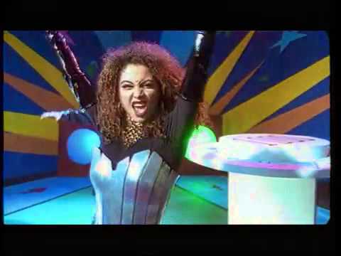 2 Unlimited - No Limit youtube 2 Unlimited - No Limit youtube