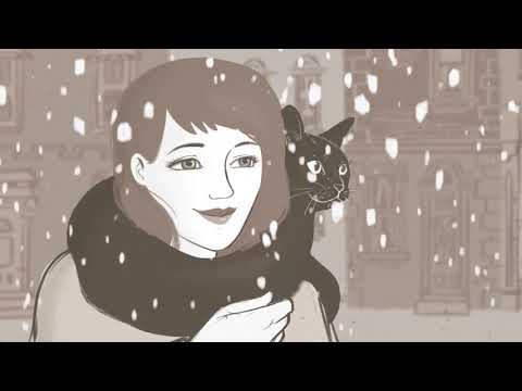 Rúzsa Magdolna - Lesz, ahogy lesz youtube