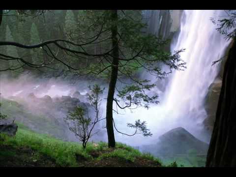 Therion - The Siren of The Woods youtube