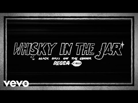 Vezetés közben jó hallgatni  youtube